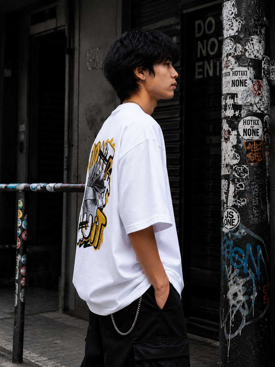 DRIPPR_COLOR:WHITE|DRIPPR_SOURCE:v1-4acp4c-1v