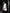 DRIPPR_COLOR:WHITE|DRIPPR_SOURCE:v1-1fcm5sg-1u