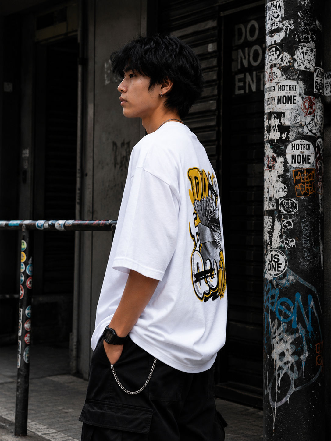 DRIPPR_COLOR:WHITE|DRIPPR_SOURCE:v1-1fcm5sg-1u