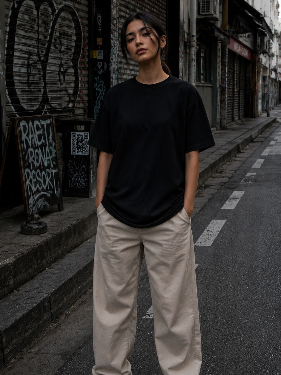DRIPPR_COLOR:BLACK